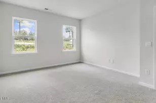 3101 Platinum Cir, West End, NC 27376 - Photo 16
