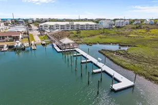 602 W Fort Macon Rd, Atlantic Beach, NC 28512 - Photo 26