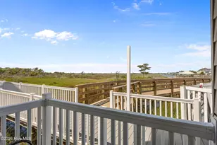 602 W Fort Macon Rd, Atlantic Beach, NC 28512 - Photo 24