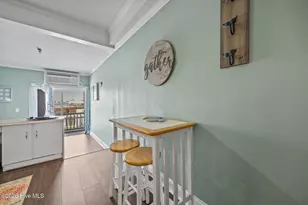 602 W Fort Macon Rd, Atlantic Beach, NC 28512 - Photo 12