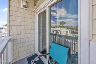 602 W Fort Macon Rd, Atlantic Beach, NC 28512 - Photo 20