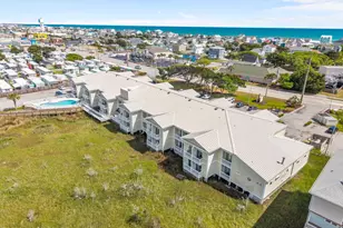 602 W Fort Macon Rd, Atlantic Beach, NC 28512 - Photo 32