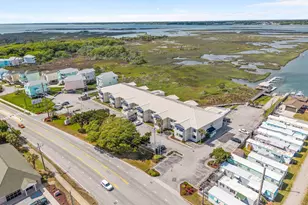 602 W Fort Macon Rd, Atlantic Beach, NC 28512 - Photo 28
