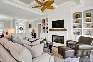 220 Sand Dollar Ln, Southport, NC 28461 - Photo 14