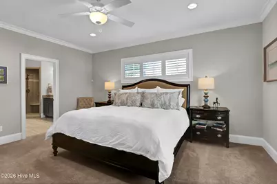 220 Sand Dollar Lane, Southport, NC 28461 - Photo 26