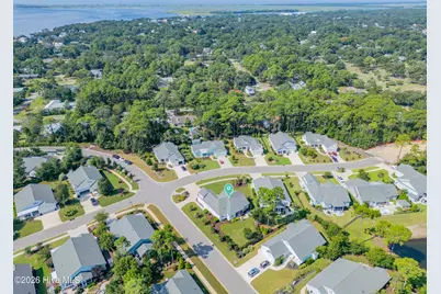 220 Sand Dollar Lane, Southport, NC 28461 - Photo 46