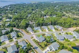 220 Sand Dollar Ln, Southport, NC 28461 - Photo 46