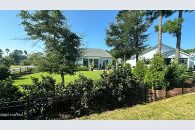 220 Sand Dollar Lane, Southport, NC 28461 - Photo 48