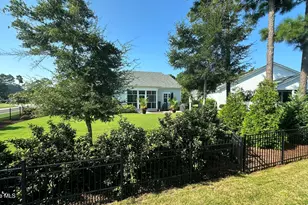 220 Sand Dollar Ln, Southport, NC 28461 - Photo 48