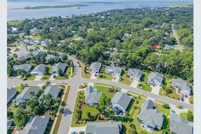 220 Sand Dollar Lane, Southport, NC 28461 - Photo 44