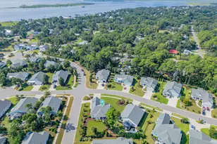 220 Sand Dollar Ln, Southport, NC 28461 - Photo 44