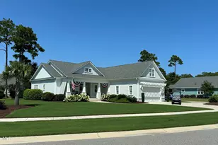 220 Sand Dollar Ln, Southport, NC 28461 - Photo 2