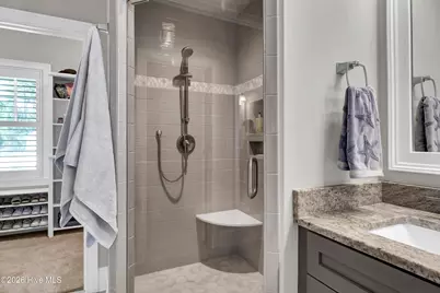 220 Sand Dollar Lane, Southport, NC 28461 - Photo 28