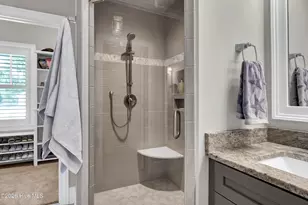 220 Sand Dollar Ln, Southport, NC 28461 - Photo 28