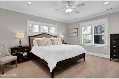 220 Sand Dollar Lane, Southport, NC 28461 - Photo 24