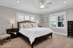 220 Sand Dollar Ln, Southport, NC 28461 - Photo 24