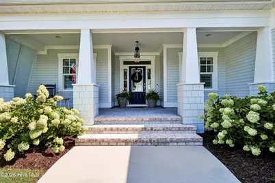 220 Sand Dollar Lane, Southport, NC 28461 - Photo 12