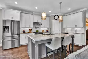 220 Sand Dollar Ln, Southport, NC 28461 - Photo 20