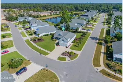 220 Sand Dollar Lane, Southport, NC 28461 - Photo 10