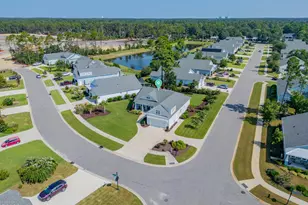 220 Sand Dollar Ln, Southport, NC 28461 - Photo 10