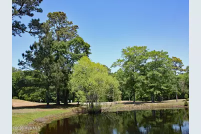 6546 Castlebrook Way SW, Ocean Isle Beach, NC 28469 - Photo 2