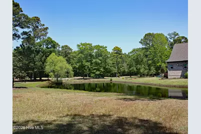 6546 Castlebrook Way SW, Ocean Isle Beach, NC 28469 - Photo 6