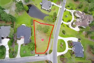 6546 Castlebrook Way SW, Ocean Isle Beach, NC 28469 - Photo 1