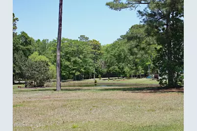 6546 Castlebrook Way SW, Ocean Isle Beach, NC 28469 - Photo 8