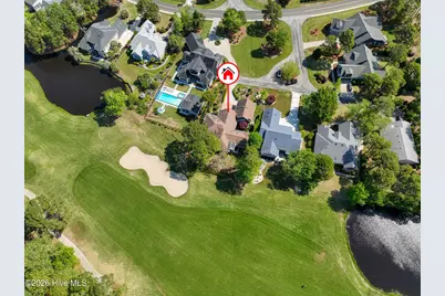 2792 Golfmaster Court SE, Southport, NC 28461 - Photo 82