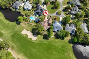 2792 Golfmaster Ct SE, Southport, NC 28461 - Photo 82