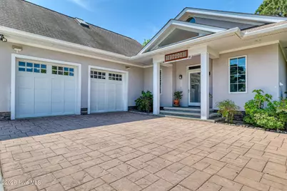 2792 Golfmaster Court SE, Southport, NC 28461 - Photo 6