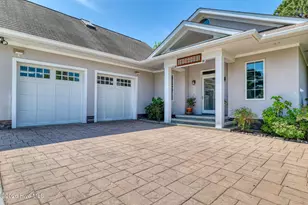 2792 Golfmaster Ct SE, Southport, NC 28461 - Photo 6