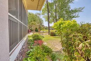 2792 Golfmaster Ct SE, Southport, NC 28461 - Photo 62