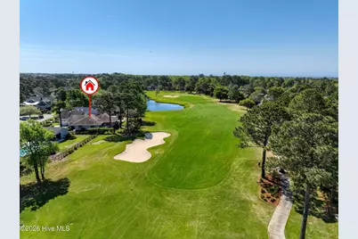 2792 Golfmaster Court SE, Southport, NC 28461 - Photo 80