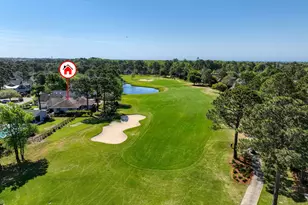 2792 Golfmaster Ct SE, Southport, NC 28461 - Photo 80