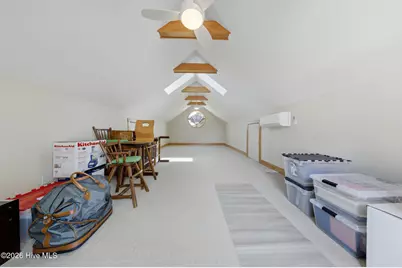 2792 Golfmaster Court SE, Southport, NC 28461 - Photo 52