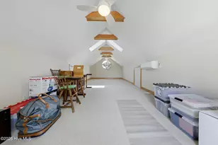 2792 Golfmaster Ct SE, Southport, NC 28461 - Photo 52
