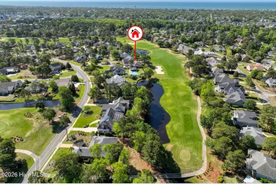 2792 Golfmaster Court SE, Southport, NC 28461 - Photo 72