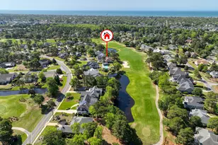 2792 Golfmaster Ct SE, Southport, NC 28461 - Photo 72