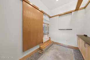 2792 Golfmaster Ct SE, Southport, NC 28461 - Photo 12