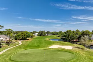 2792 Golfmaster Ct SE, Southport, NC 28461 - Photo 76