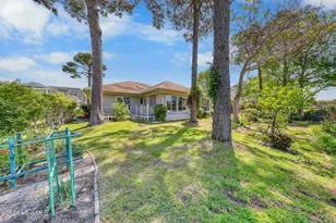 2792 Golfmaster Ct SE, Southport, NC 28461 - Photo 60