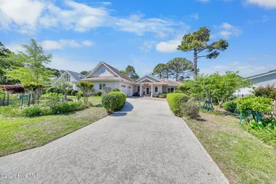 2792 Golfmaster Court SE, Southport, NC 28461 - Photo 70