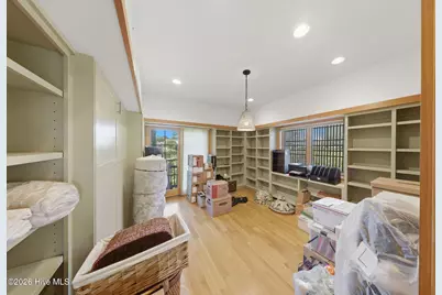 2792 Golfmaster Court SE, Southport, NC 28461 - Photo 44