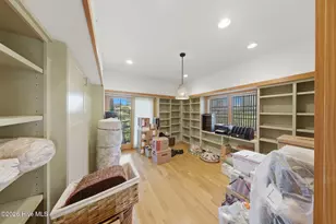 2792 Golfmaster Ct SE, Southport, NC 28461 - Photo 44