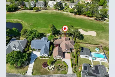 2792 Golfmaster Court SE, Southport, NC 28461 - Photo 2