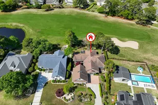 2792 Golfmaster Ct SE, Southport, NC 28461 - Photo 2