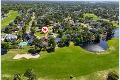 2792 Golfmaster Court SE, Southport, NC 28461 - Photo 74
