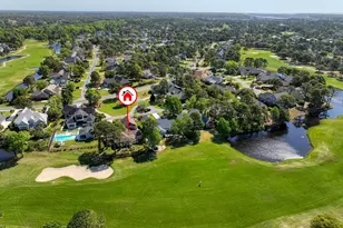 2792 Golfmaster Ct SE, Southport, NC 28461 - Photo 74
