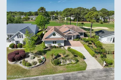 2792 Golfmaster Court SE, Southport, NC 28461 - Photo 68